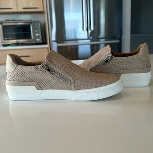 Brand New Dolce Vita Shoes